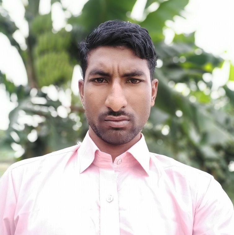 মোঃ  ই ম ন  মি জি